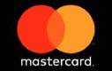 Master Card Secure Code logo