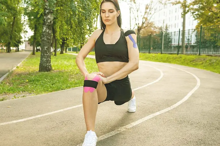 prevencija sportskih povreda