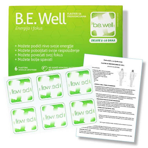 kako umiriti panični napad