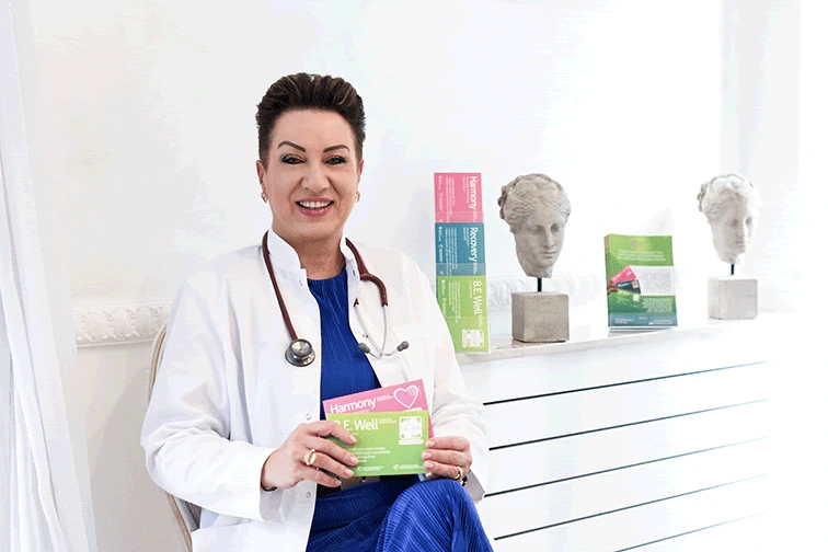 kvantna medicina beograd