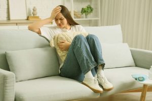 bolni i neredovni ciklusi